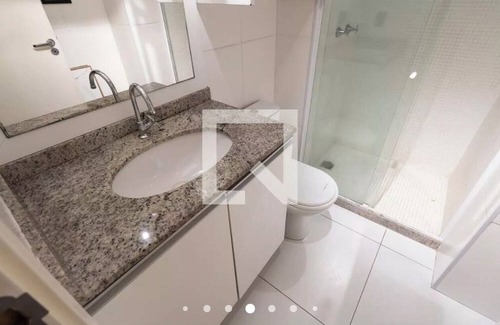 Campo Grande Apartment | Convenient Apartment Near Recreio & Barra da Tijuca
