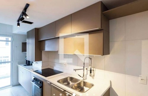 Campo Grande Apartment | Convenient Apartment Near Recreio & Barra da Tijuca