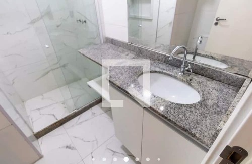 Campo Grande Apartment | Convenient Apartment Near Recreio & Barra da Tijuca