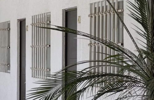 Matehuala Hotel | Discover Hotel Casa Blanca: Spa, Breakfast & Family Friendly