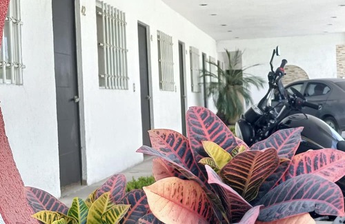 Matehuala Hotel | Discover Hotel Casa Blanca: Spa, Breakfast & Family Friendly