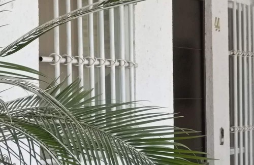 Matehuala Hotel | Discover Hotel Casa Blanca: Spa, Breakfast & Family Friendly