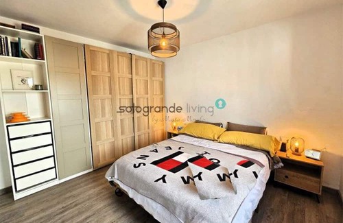 San Enrique de Guadiaro House | Charming House with Terrace in San Enrique de Guadiaro