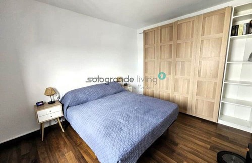 San Enrique de Guadiaro House | Charming House with Terrace in San Enrique de Guadiaro