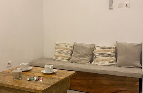 Cocody Bed & Breakfast | Relax at Goya Resorts & Spa: Family-Friendly Amenities