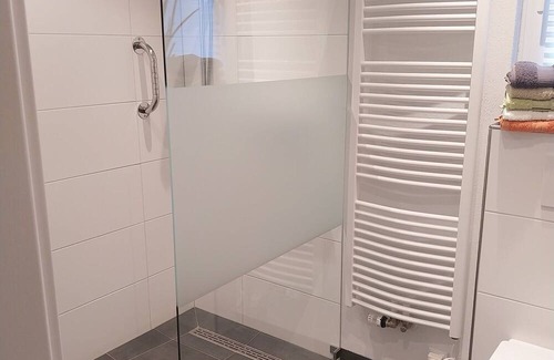 Mastershausen Apartment | Vrbo Property