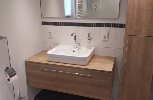 Mastershausen Apartment | Vrbo Property