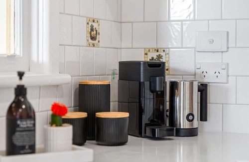 Shepparton House | Central Haven - Shepparton