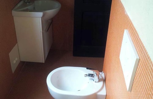Montalto delle Marche Apartment | Homerez - Apt. Montalto delle Marche