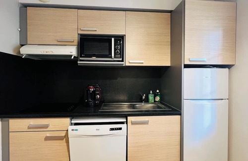 Les Conches House | Vrbo Property