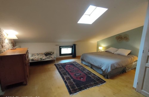 Ongles House | Vrbo Property