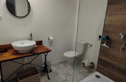 Ongles House | Vrbo Property