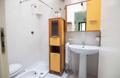 Specchiolla Resort | La casa nel villaggio by Pugliadamare
