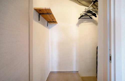 Roncagli House | Casa Degli Alberi: Sea View Retreat with Private Pool