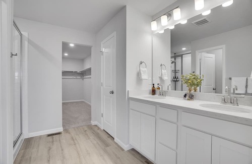 Longmont House | Ideal Home Near Boulder, Fort Collins & the Rockies