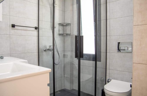 Alacati Villa | Relaxing Villa with Private Pool in Alacati Cesme