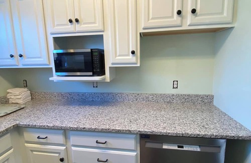 Springfield House | Newly Renovated House Near Okemo Mountain Resort
