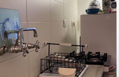 Masero Apartment | Family-Friendly Vrbo Property with Hot Tub and Pet Perks