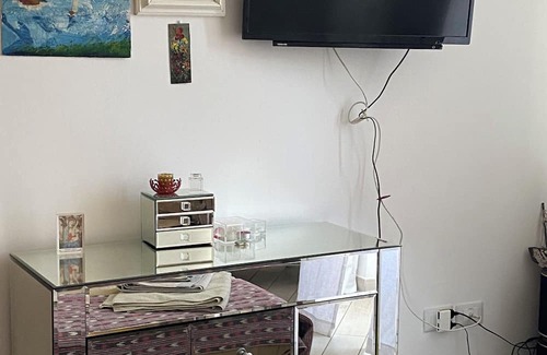 Masero Apartment | Family-Friendly Vrbo Property with Hot Tub and Pet Perks