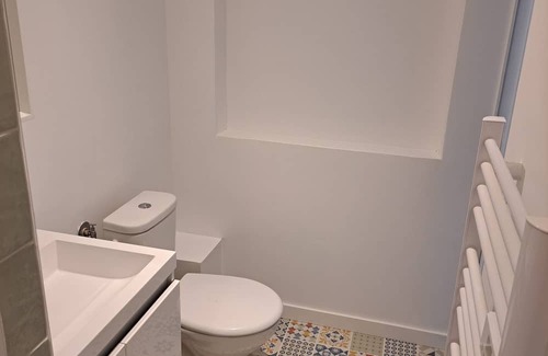 Casteljaloux House | Comfortable Vrbo Property with Family-Friendly Amenities