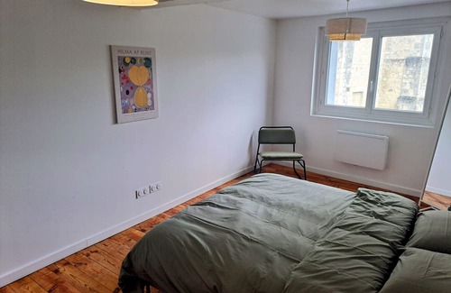 Casteljaloux House | Comfortable Vrbo Property with Family-Friendly Amenities