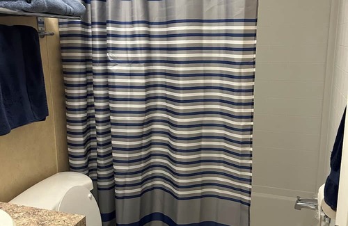 Pickens House | Escape to Scenic Pickens, SC - Pet Friendly & Family Fun!