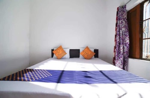 Chamoli Hotel | Budget-Friendly Srishti Homestay in Gopeshwar with Breakfast