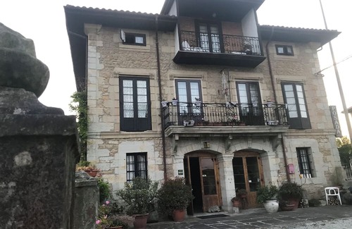 Quijas House | Cozy Habitación de Matrimonio with Spa & Breakfast Included