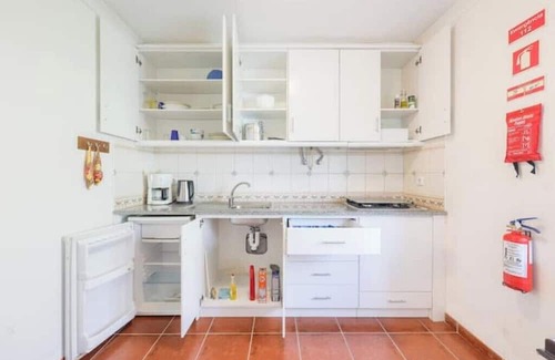 Mangualde Apartment | Charming Rural Apartment Perfect for Family Getaways