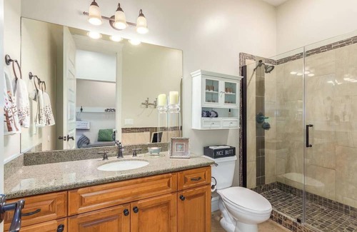 Queen Creek House | Inviting 5-Bedroom Home in Queen Creek - Pet Friendly Stay!