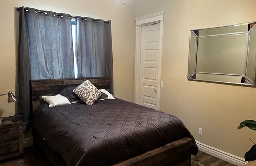 Queen Creek House | Inviting 5-Bedroom Home in Queen Creek - Pet Friendly Stay!