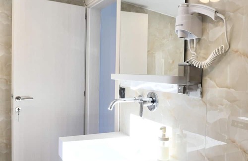 Polichrono Villa | Relax in Villa Ismini Tria with Private Pool & Family-Friendly Amenities