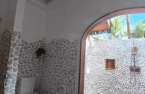 San Juan Resort | U Story Resort