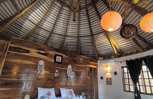San Juan Resort | U Story Resort