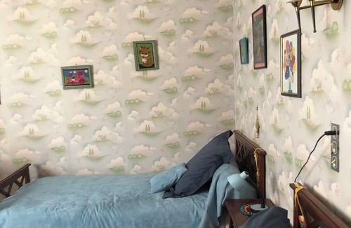 Saint-Girons Bed & Breakfast | Relax at Le Temps Retrouvé: Spa, Breakfast & Family Fun