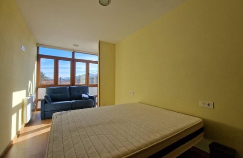 Niembro House | Family-Friendly Vrbo Property with Kitchen Amenities