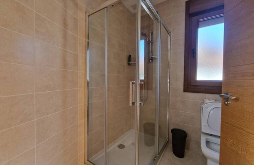 Niembro House | Family-Friendly Vrbo Property with Kitchen Amenities