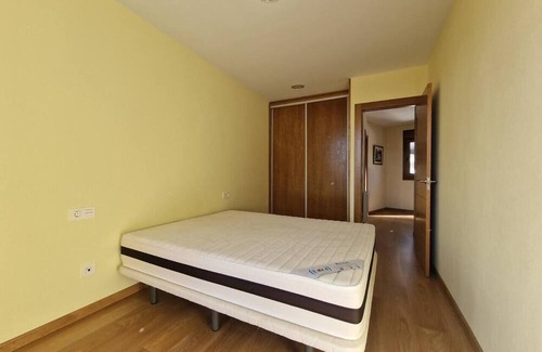 Niembro House | Family-Friendly Vrbo Property with Kitchen Amenities