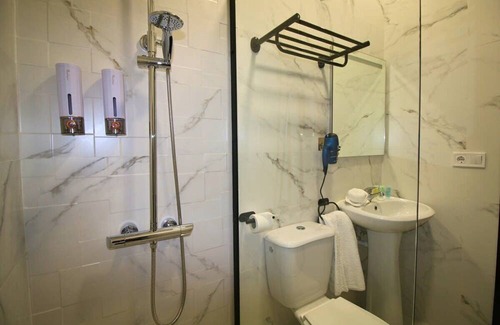 Gines Apartment | Apartment 10 minutes from Sevilla