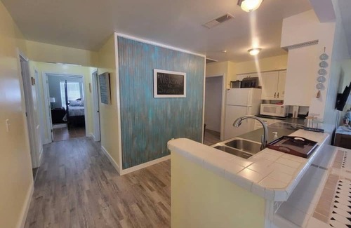 Suwannee House | Family-Friendly Retreat at Suwannee Hill - Rated 10/10!