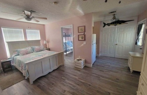 Suwannee House | Family-Friendly Retreat at Suwannee Hill - Rated 10/10!