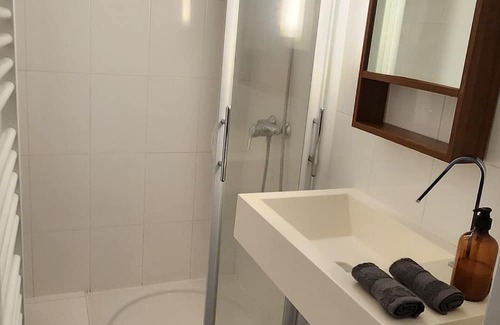 Mas Guerido House | Relaxing Maison Just 12 Minutes from the Beach