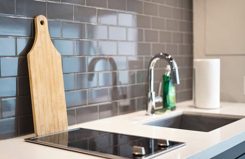 Midtown Toronto House | Family-Friendly Stay in Yorkville, Downtown Toronto