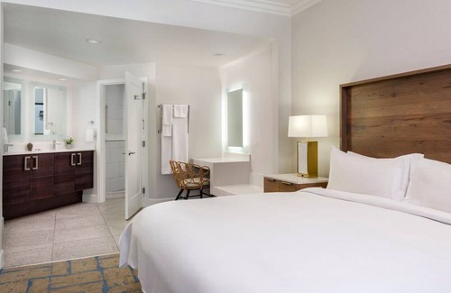 Newport Coast Villa | Pet Friendly Oceanfront Villas at Marriott's Newport Coast