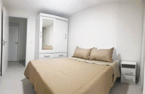 Costazul Apartment | Relaxing Oceanfront Apartment Steps from Costazul Beach