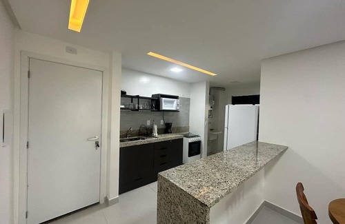 Costazul Apartment | Relaxing Oceanfront Apartment Steps from Costazul Beach