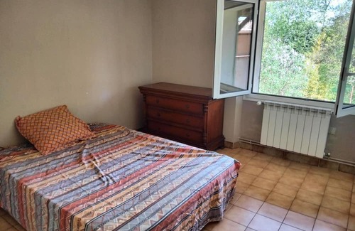 Forcalqueiret Other | Discover La Ruralité en Provence Verte: Family-Friendly Retreat