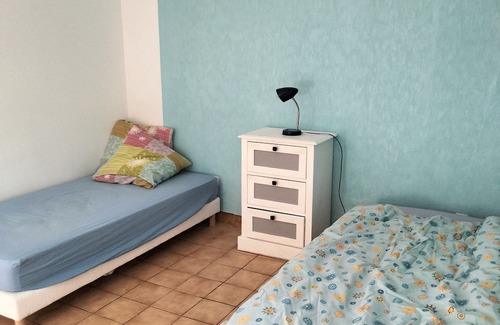 Forcalqueiret Other | Discover La Ruralité en Provence Verte: Family-Friendly Retreat