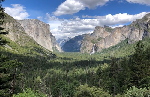 Oakhurst Cottage | Experience Eagles Nest: Family-Friendly Retreat near Yosemite