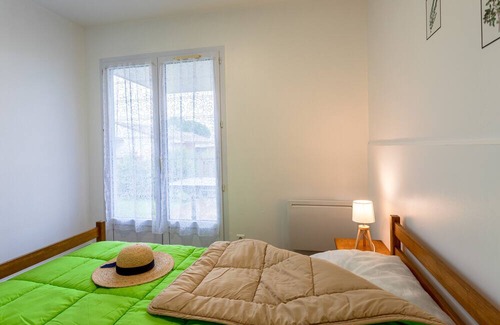 Mache House | Relaxing Holiday Home with Pool and Private Terrace